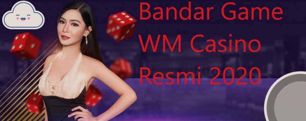 miami club casino คาสิโนสด